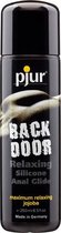 Pjur Backdoor Ontspannende Anaalgel - 250 ml