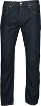 Levi's Jeans 501 Original Fit 0162 - maat W 36 - L 34