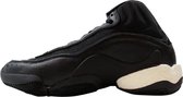 adidas Performance 98 x Crazy BYW Basketbal schoenen Mannen zwart 46