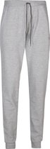 Patrick Exclusive Trainingsbroek Heren - Grijs | Maat: XL