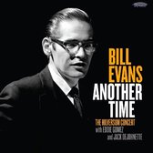 Bill Evans - Another Time: The Hilversum Concert (CD)