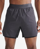 SPORT Train Premium Layer Short