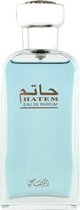 Rasasi Hatem Woman Eau De Parfum 75 Ml