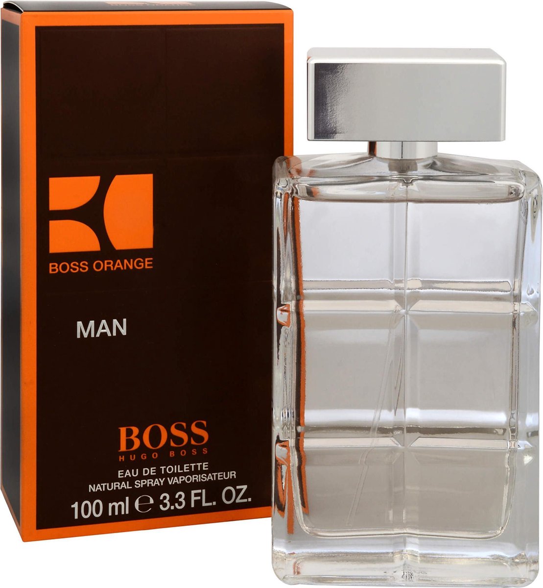 Стойка туалетная вода мужская. Boss Orange man m EDT 100 ml. Tester Boss Orange men EDT 100ml. Hugo Boss Boss Orange man 100 мл. Boss Hugo Boss Orange духи man.