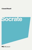 I Grandi filosofi - Socrate