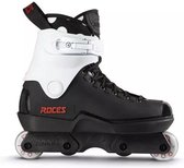 Roces M12 Lo Ufs Hazelton Vero - 43 - Stunt Skate