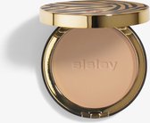 Sisley Phyto-Poudre Compacte gezichtspoeder 3 12 ml Sandy 12 g