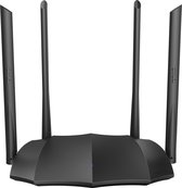 TENDA AC8 Wireless AC Dual Ban