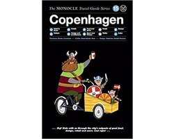 Copenhagen
