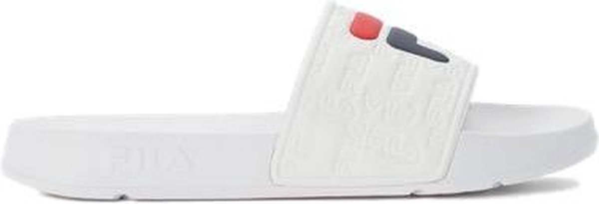 Fila Boardwalk Slipper Wmn