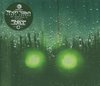 Splinter Cell Chaos Theory Soundt (CD)