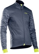 Northwave Blade Jacket TP Yellow XXL