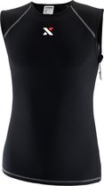 XION Protective Gear Sleeveless Ziptop Freeride