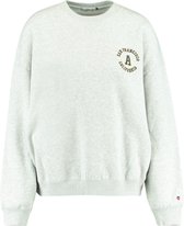 America Today Sue - Dames Sweater - Maat Xl