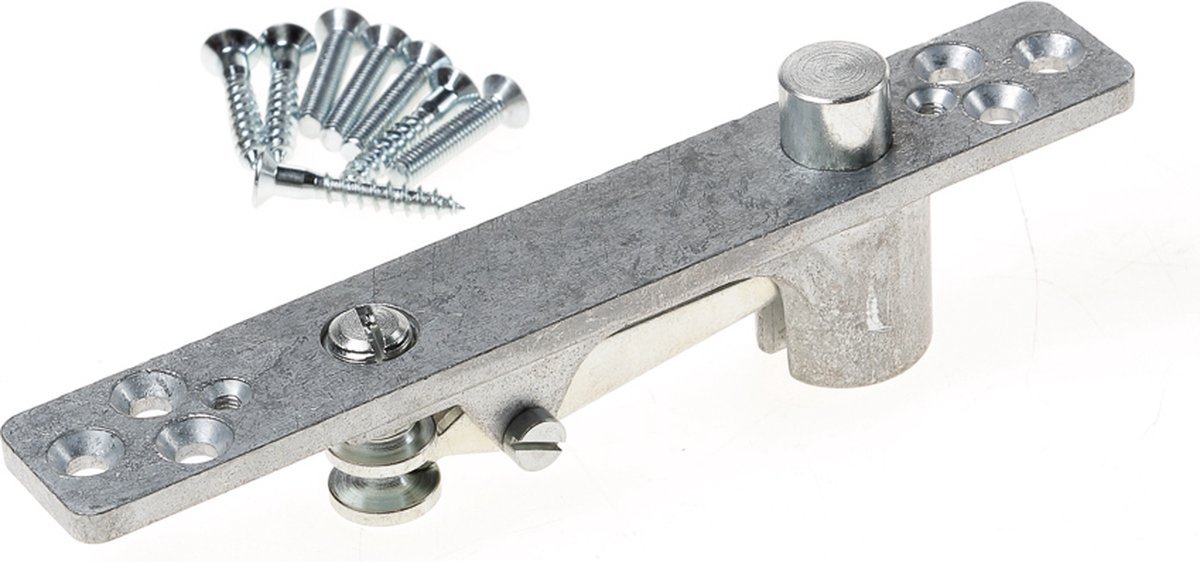 Dorma Bovenspeun voor BTS 8066