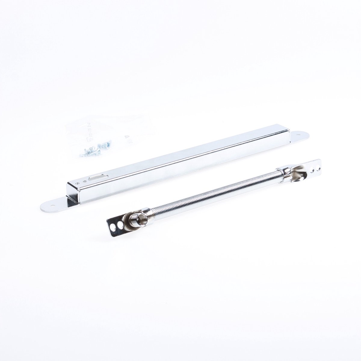Inbouwkabeldoorvoer Ea280 (Max. Opening 120 Graden)