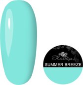 Korneliya Liquid Gel Summer Breeze