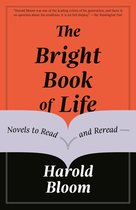 The Bright Book of Life