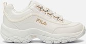 Fila Strada M sneakers wit - Maat 40