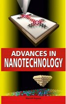 Advance In Nanotechnology