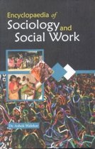 Encyclopaedia Of Sociology And Social Work