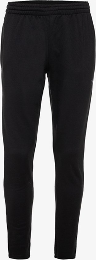Osaga heren joggingbroek Zwart Maat L bol