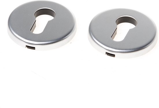 cliquez sur cylindre rosace F1