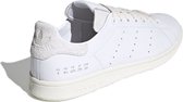 adidas Originals De sneakers van de manier Stan Smith