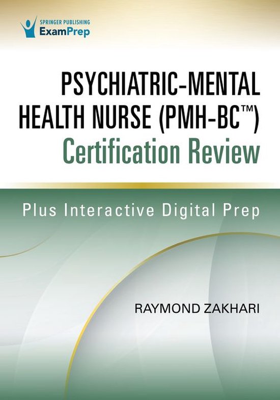 Psychiatric Mental Health Nurse Certification Review ebook Raymond Psychiatric Mental Health Nurse Certification Review ebook Raymond