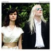Audiobooks - Now! (In A Minute) (LP)