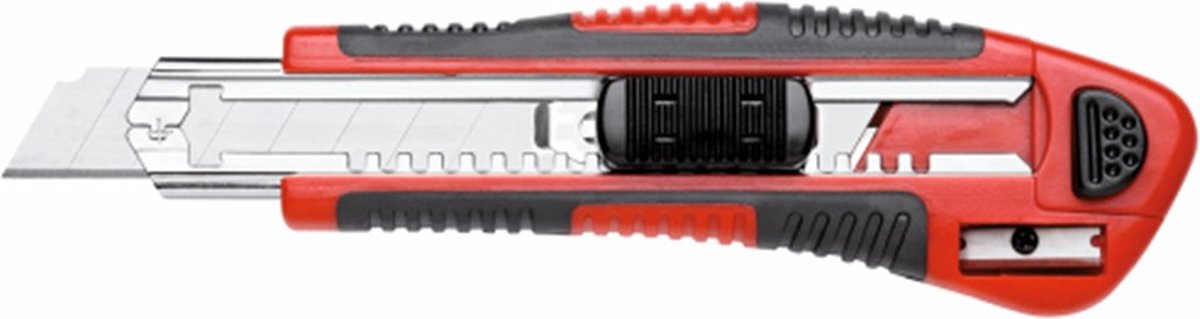Gedore RED R93200018 Afbreekmes - 175mm