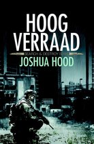 Search & Destroy 1 - Hoogverraad