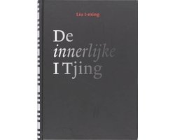 De innerlijke I Tjing
