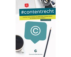 #contentrecht