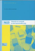 NLD theorie en aanpak in het basisonderwijs