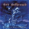 God Dethroned - Bloody Blasphemy (CD)