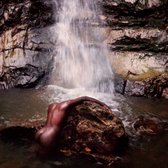 Moses Sumney - Grae (2 CD)