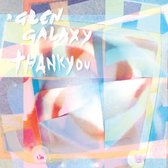 Glen Galaxy - Thank You (CD)