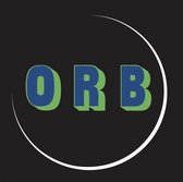 Orb - Birth (CD)