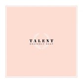 Heavenly Beat - Talent (CD)
