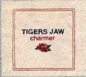 Tigers Jaw - Charmer (CD)