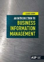An Introduction to Business Information Management