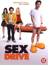 Sex Drive