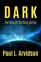 The Dark Trilogy 1 - Dark