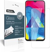 dipos I 2x Pantserfolie helder compatibel met Samsung Galaxy M10 Beschermfolie 9H screen-protector