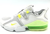 Air Max Infinity - Dames - Maat 40