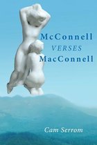 McConnell Verses MacConnell