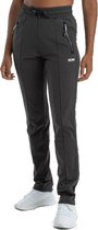 Sjeng Sports Lady Pant Colette (Black Olive)