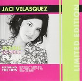 Jaci Velasquez - Jaci Velasquez: The Hits (2 CD)
