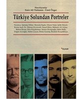 Türkiye Solundan Portreler